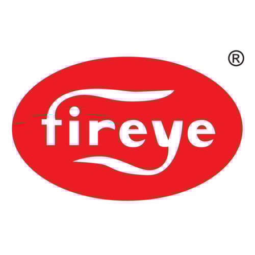 fireye square Fireye Products