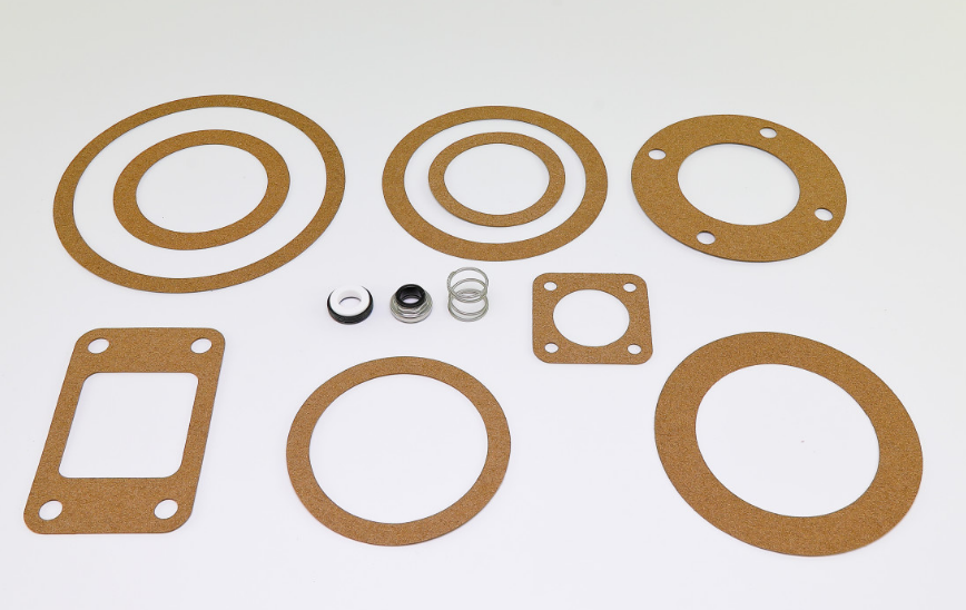 180014 Hoffman Seal And Gasket Kit