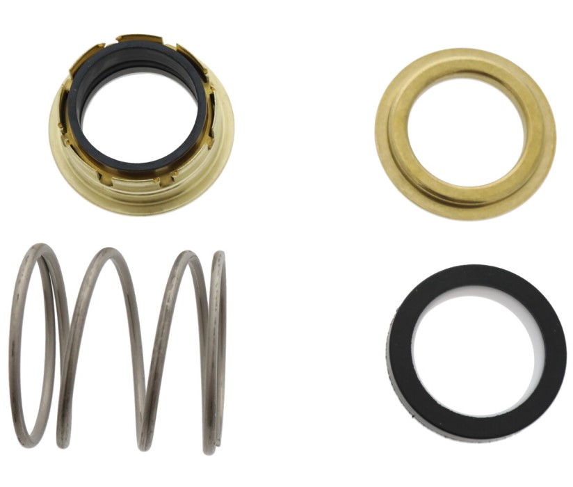 186826LF Bell & Gossett Seal Kit