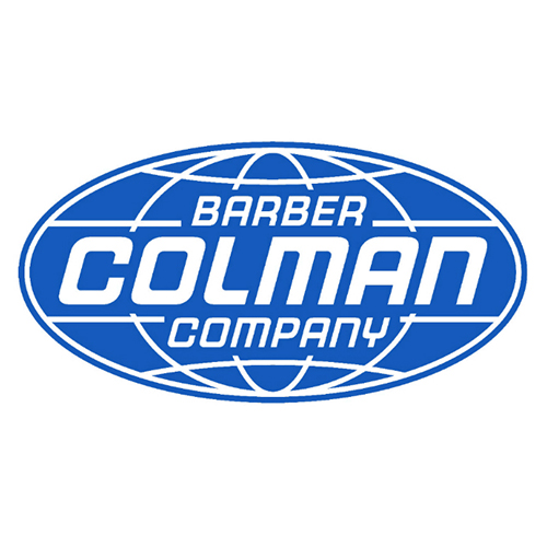 Barbar Coleman Invensys TK-2201 Pneumatic Bulb Thermostat 