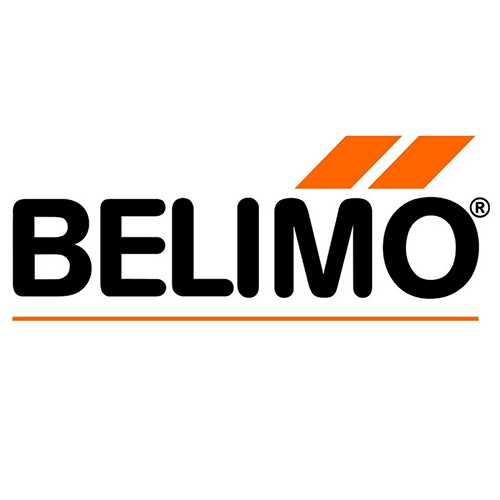 Belimo Tfb120 Actuator 120 240v AC for sale online 