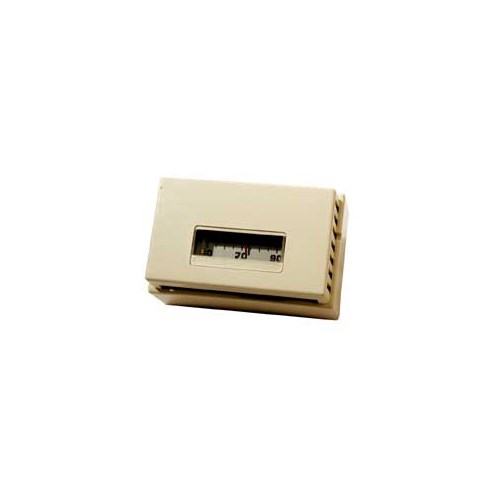 kmc-kreuter-ctc-1001-10-thermostat-display-50-deg-to-90-deg-new-in-box