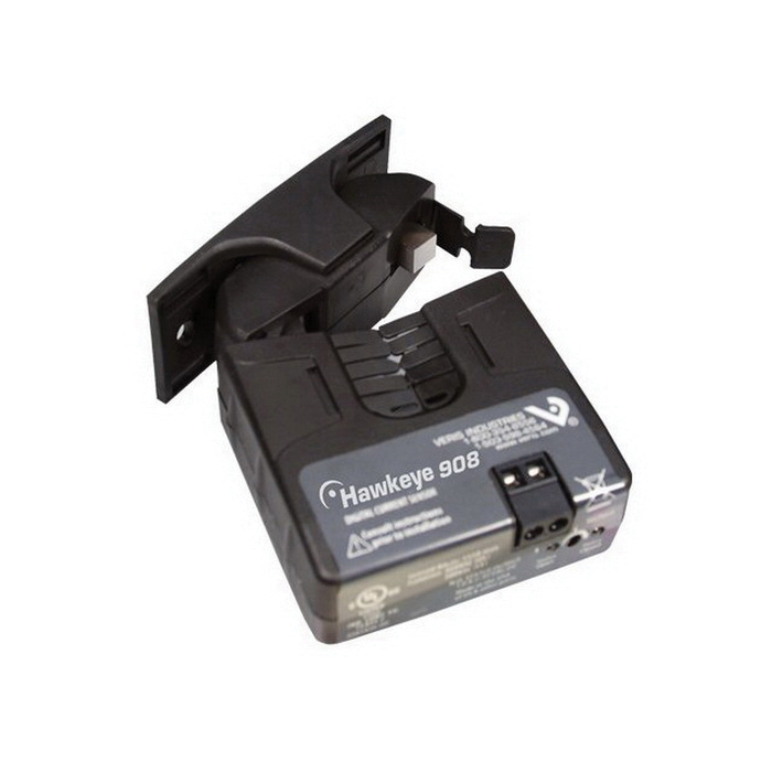 H908 Veris Current Sensor Apex Controls