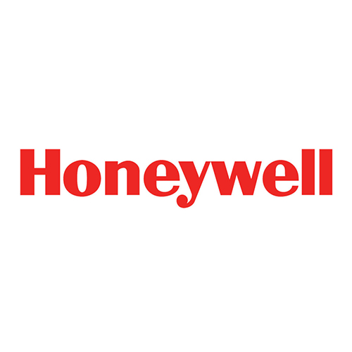 Honeywell S7800A1142 Keyboard Display Module 