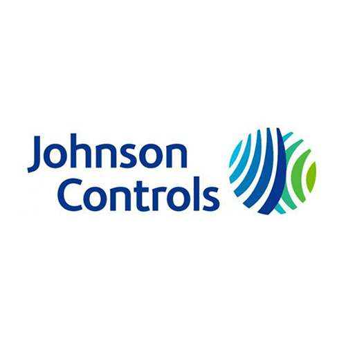 Johnson Controls M9106-AGS-2N02 retour actionneurs 