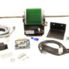 KIT16209 Trane Motor Upgrade Kit