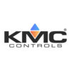 KMC Controls