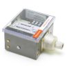 L91B1050 Honeywell Pressure Controller