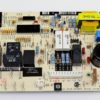 LH33WP003 Carrier Control Board LCP