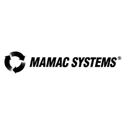Mamac Systems Duct Temperature Sensor 
