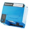RM7824A1006 Honeywell Burner Control