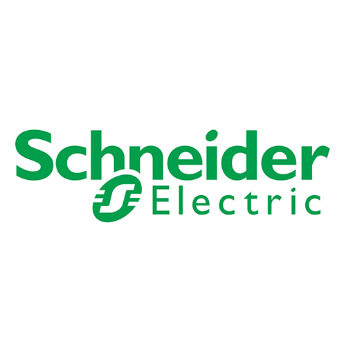 New Schneider ElectricVBB2N15+M133A00  Proportional NSR Ball Valve Actuator 