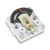 T18-301 Schneider Electric Pneumatic Thermostat