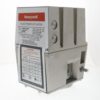 V4055A1080 Honeywell INDUSTRIAL Fluid Power Actuator