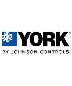 York 025-41756-003 Pressure Transducer Johnson Controls 