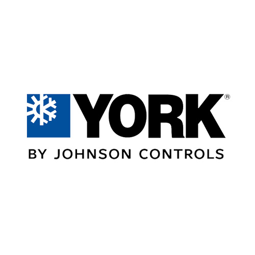 Details about   York 025-29148-003 Transducer P459-5003-20A New 