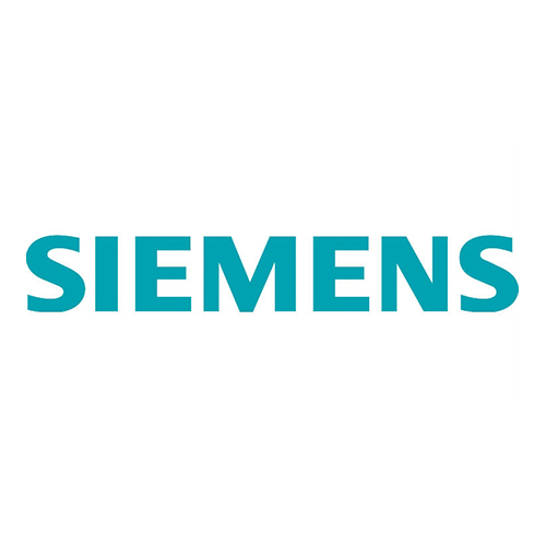 Siemens QPA2000 Room CO2 Sensor 
