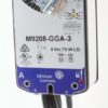 M9208-GGA-3 Johnson Controls Actuator