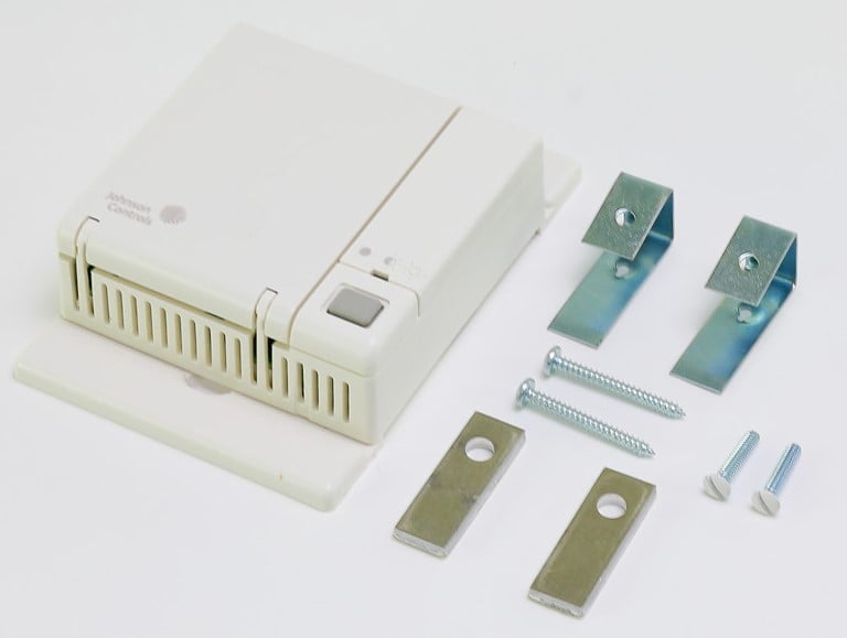 TE67NP1B00 Johnson Controls Sensor