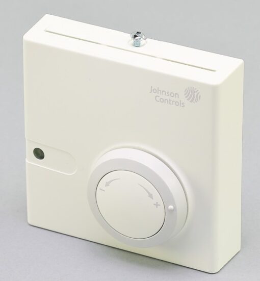 TE68PT1N00S Johnson Controls Temperature Sensor