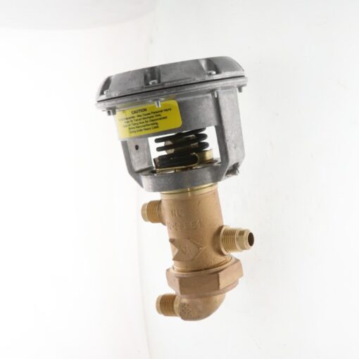 VA9104IGA3S Johnson Controls Valve Actuator
