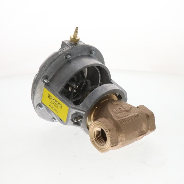 VG7241GT+3008D Johnson Controls Valve / Actuator