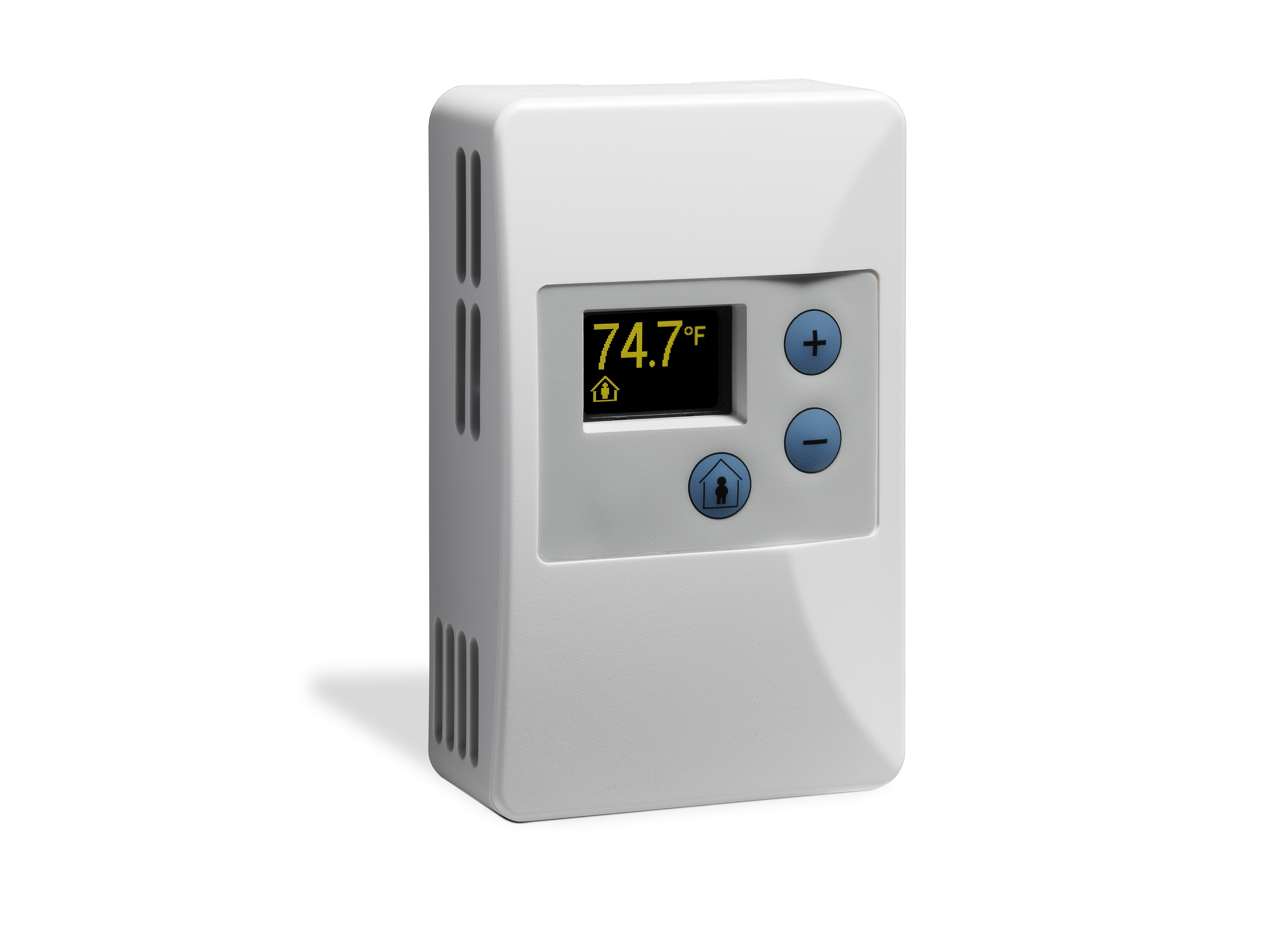 Temperature Sensors - Sensors - Siemens USA