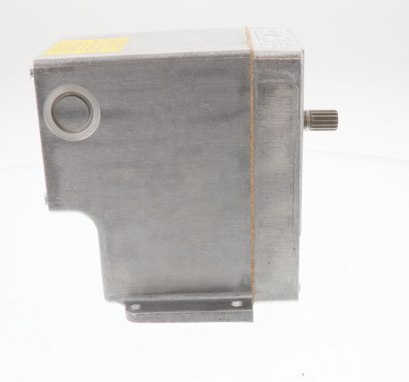 Details about   Schneider Electric MA-418-500 Damper Actuator 2 Position w/ SPDT Aux Switch 120V 