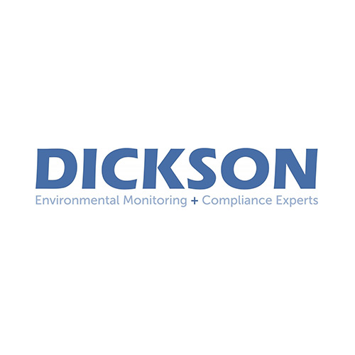 Dickson