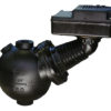 MM-Series-150-Low-Water-Cut-off-Pump-Controller_600