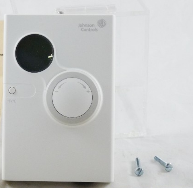 Johnson Controls NS-BTF7002-0  Temperature Sensor NEW OPEN BOX 