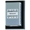 TP970A2145 Honeywell Thermostat