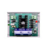 CP1030 TCS Basys Power Supply
