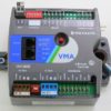 MS-VMA1630-1 Johnson Controls Controller