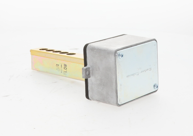 Invensys Humidity 2232-150 Invensys Humidity Transmitter | Apex Controls