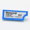 ST7800C1060 Honeywell PURGE TIMER