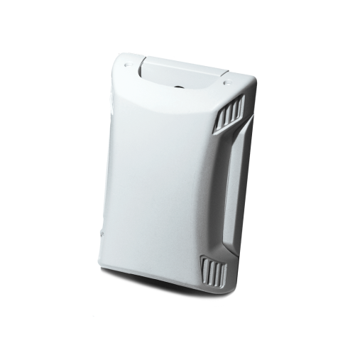 ACI A/co2r2lcp Carbon Dioxide Sensor Measuring Co2 Room Transmitter Monitor for sale online 