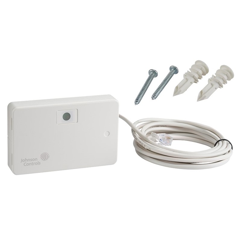 LCZFR18220 Johnson Controls Verasys Apex Controls