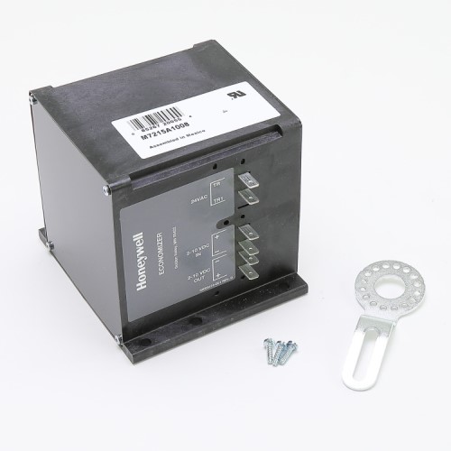 NEW IN BOX HONEYWELL M7215A1008 M7215A1008