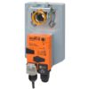 GKB24-IP Belimo Actuator
