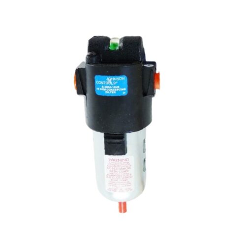 Replacement Oil Filter 531A0028H01 For Johnson Controls Compressed Air Systems