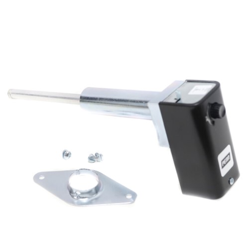 A25CN4C Johnson Controls Temperature Control