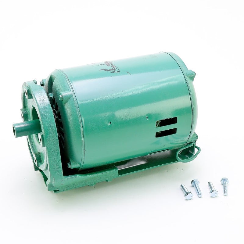 951089F Raypak Apex Controls