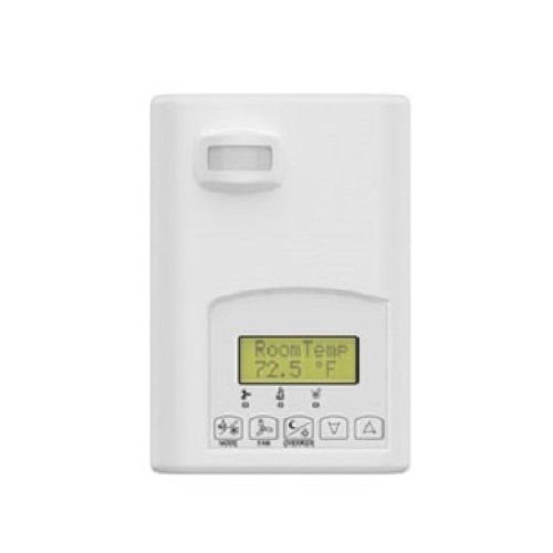 VT7300F5031BECM Schneider Electric Thermostat Apex Controls